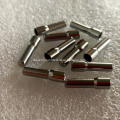 /msite/products/detail/productid/62244876/id/1355601.html